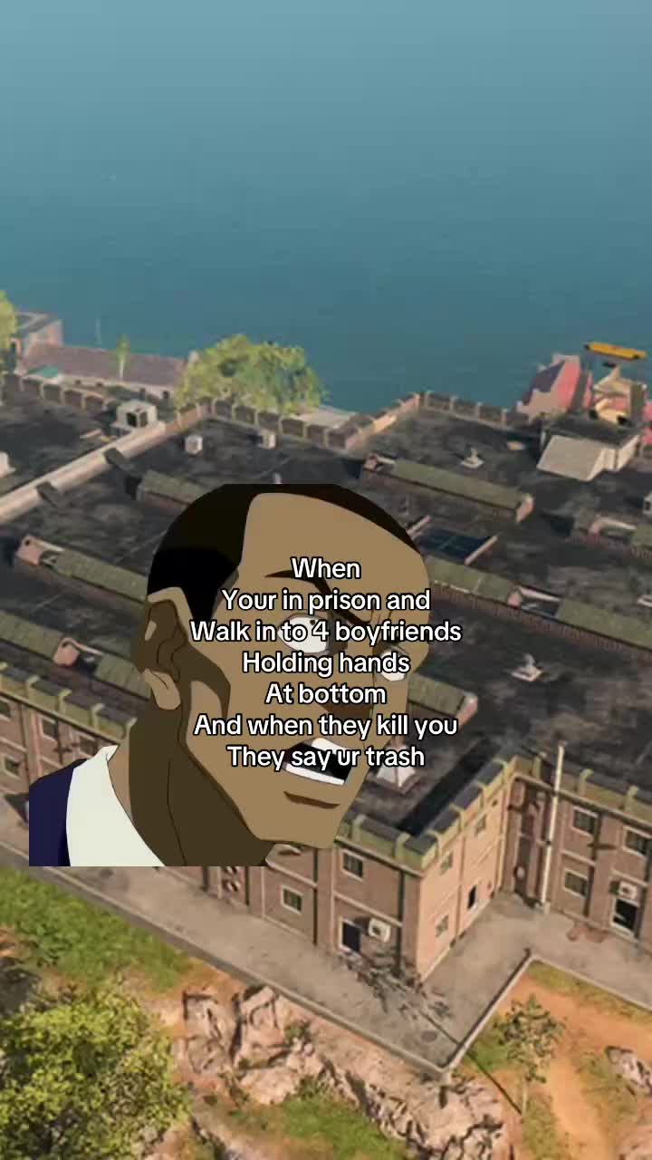 @⃟YXL Chris🫡