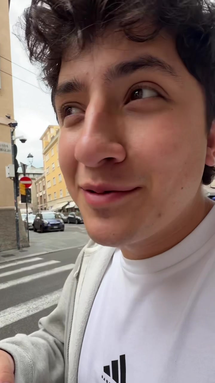 @rubigol