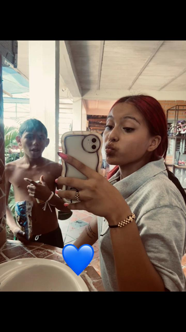 @Keideiln✨