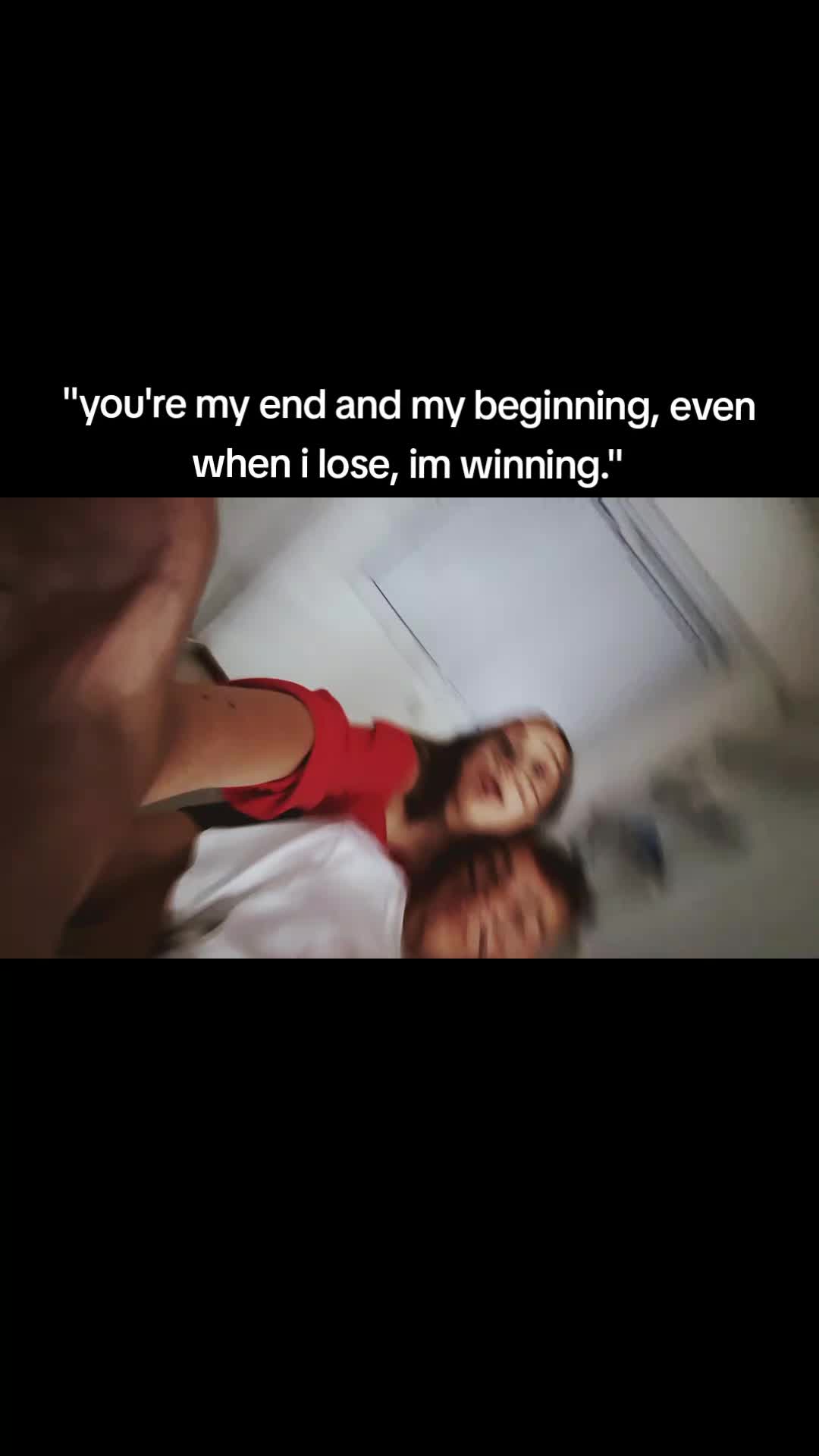 @liv