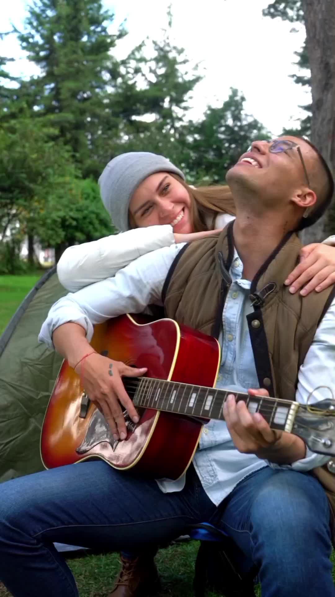 @Dil Dosti Duniyadari