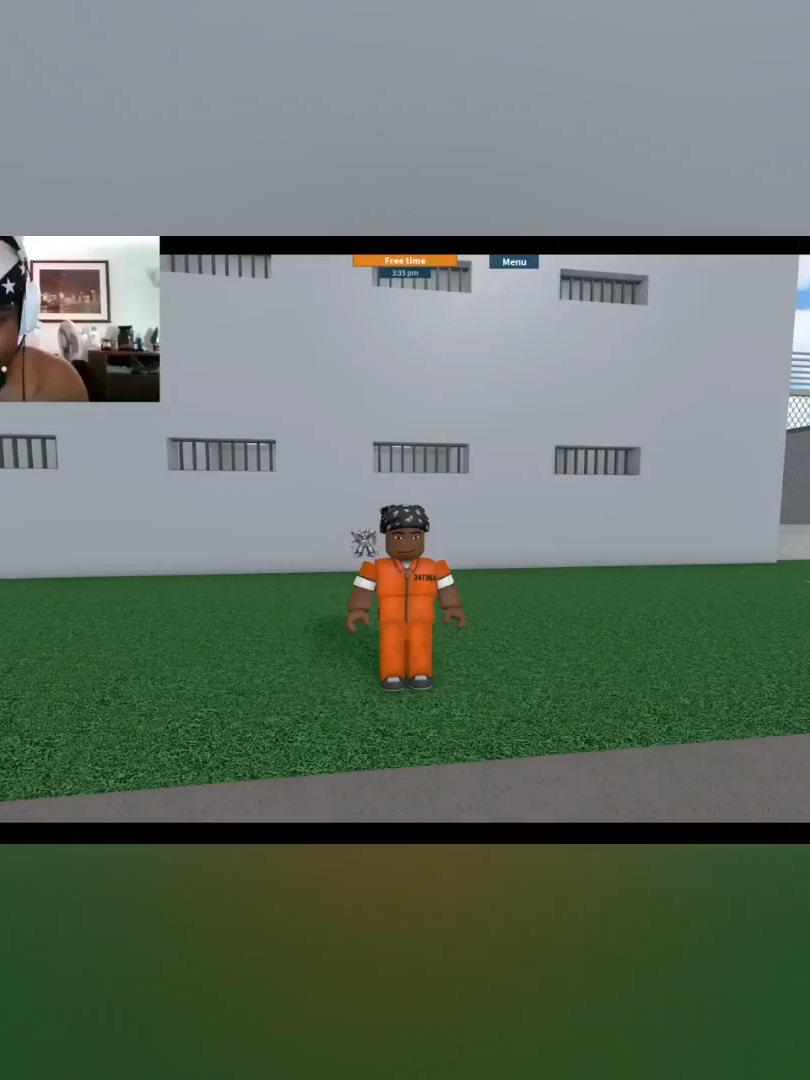 @gamertron