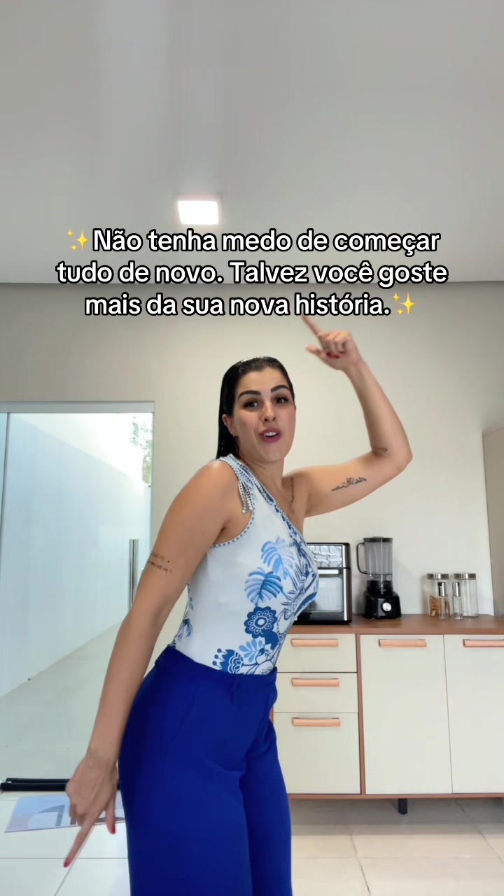 @Deka Santana