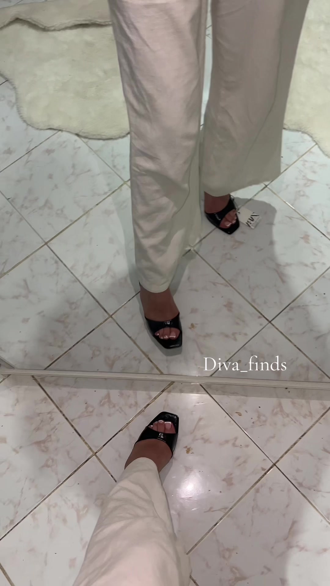 @diva_finds