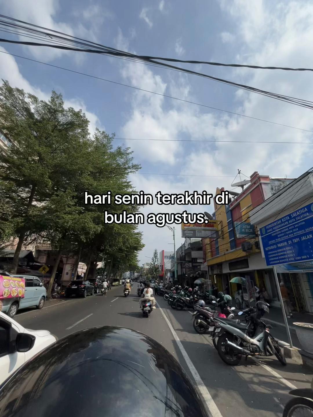 @𝙎𝙏𝘼𝙍𝙇𝙄𝙂𝙃𝙏
