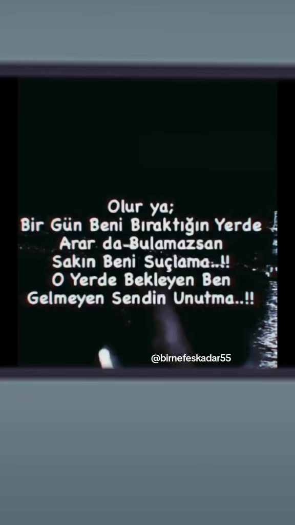 @birnefeskadar55