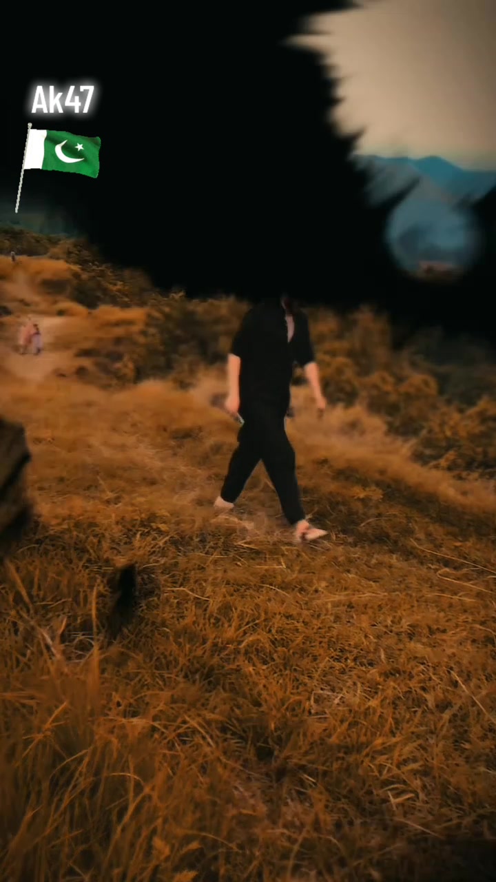 @ꨄ 𝐊𝐨𝐤𝐨احتشام𝐮𝐥𝐡𝐚𝐪 ꨄ