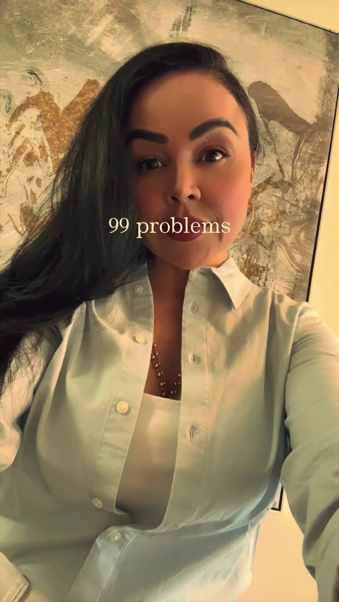 @esterhernandez