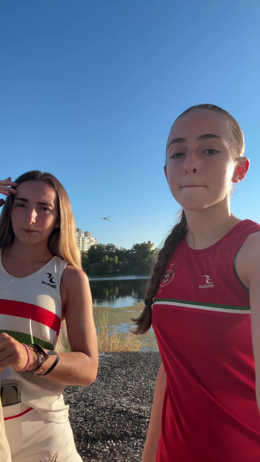 @manuela 🪭