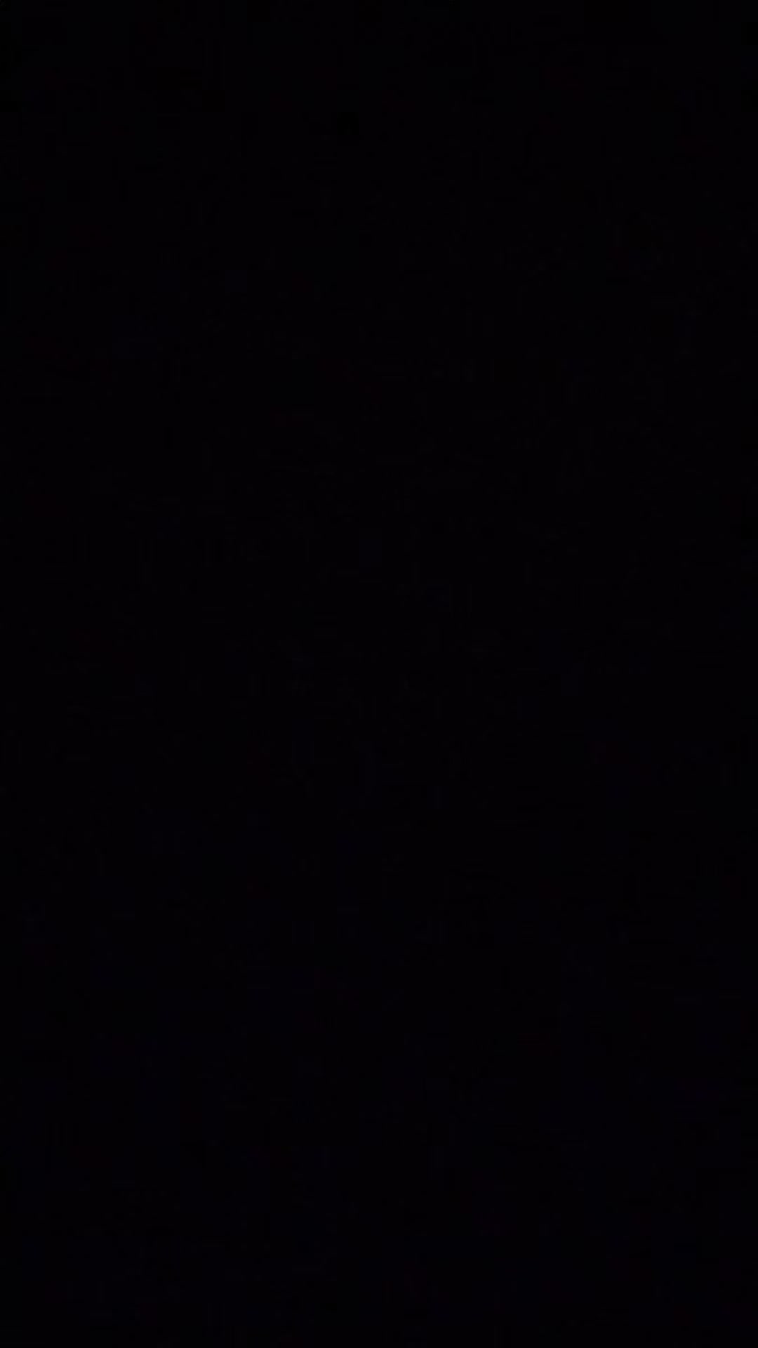 @🌀