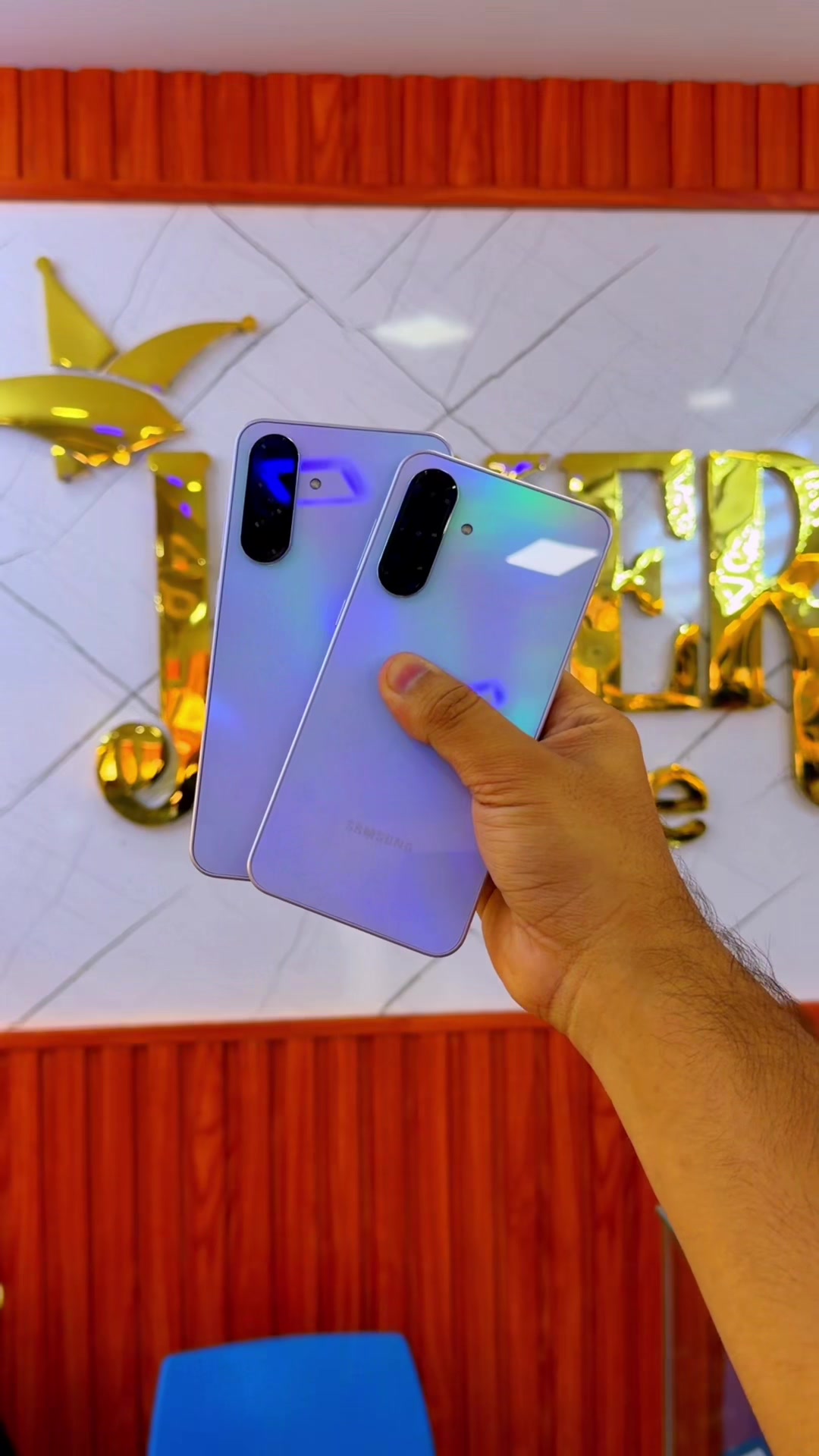 @Joker Mobile viber 09673868606