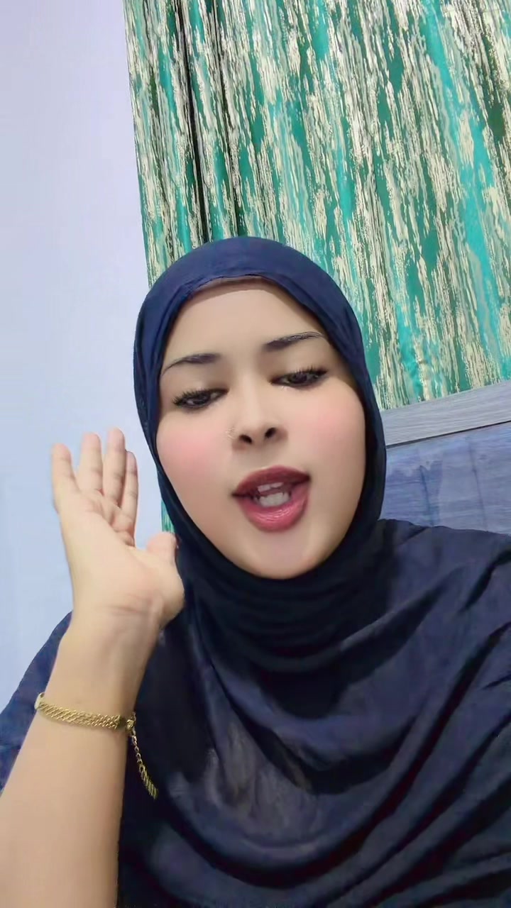 @Nashaad nalka