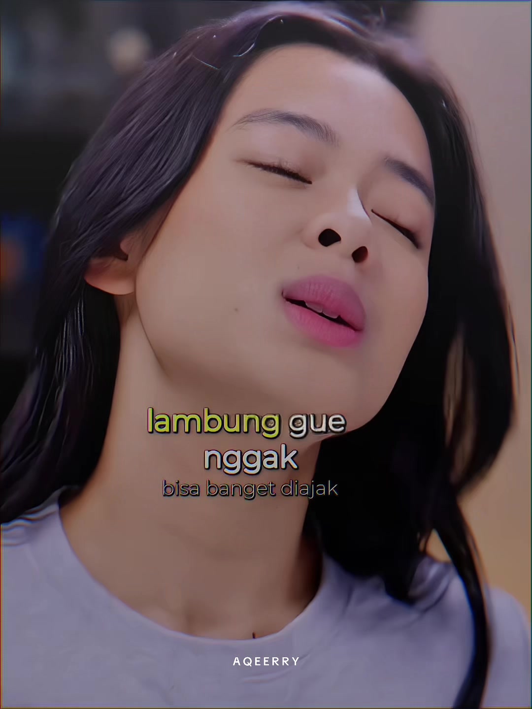 @ₘᵢₜcᵢₘᵢₜ