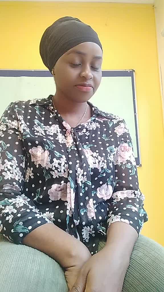 @MULONGO