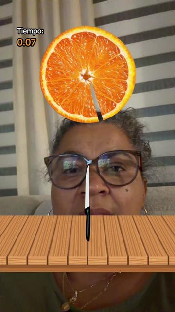 @Morenita