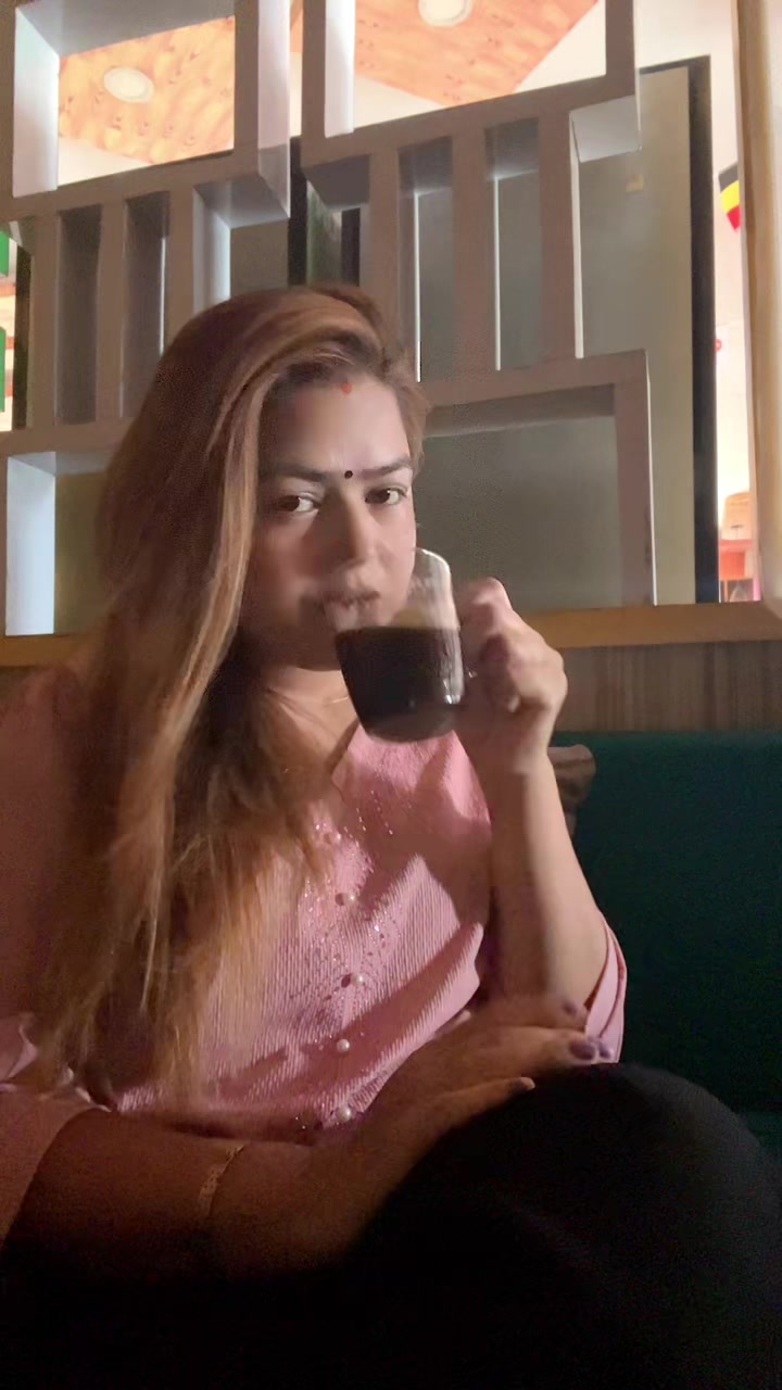 @anisha kc☘️