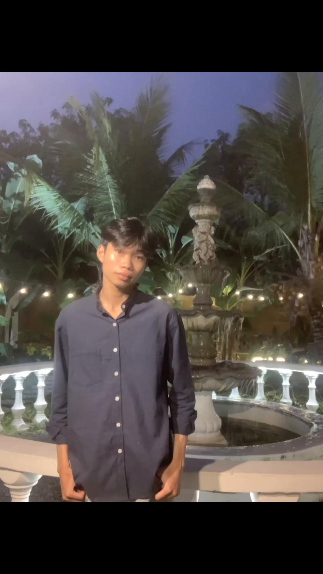 @Hgiangg🧩