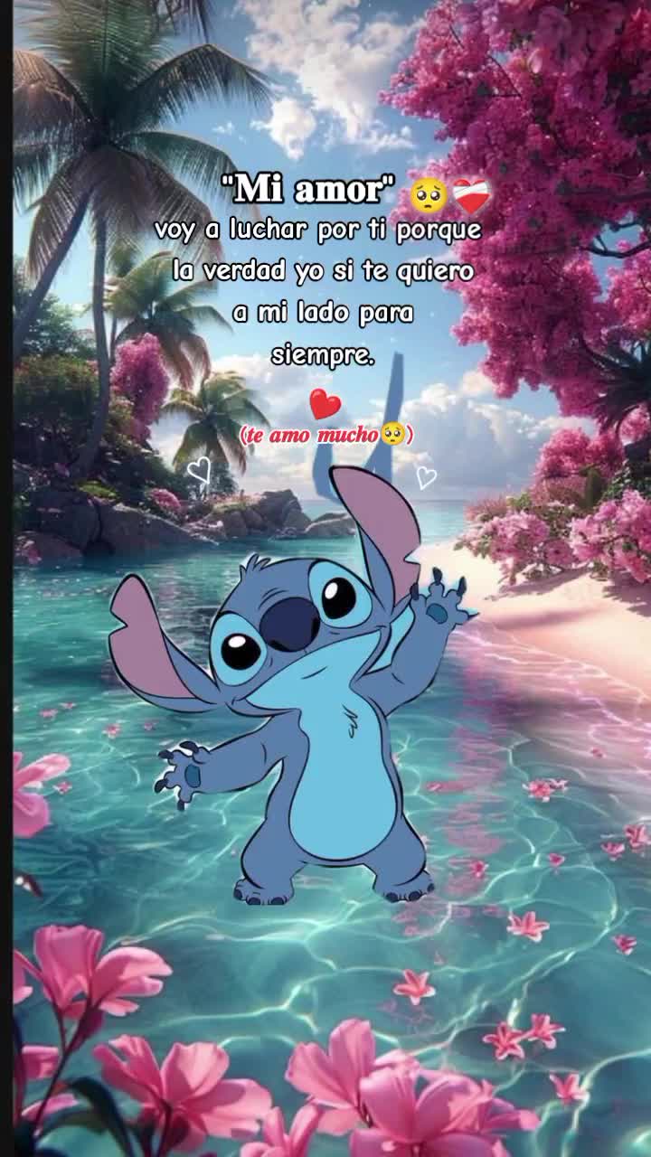 @stich🌹