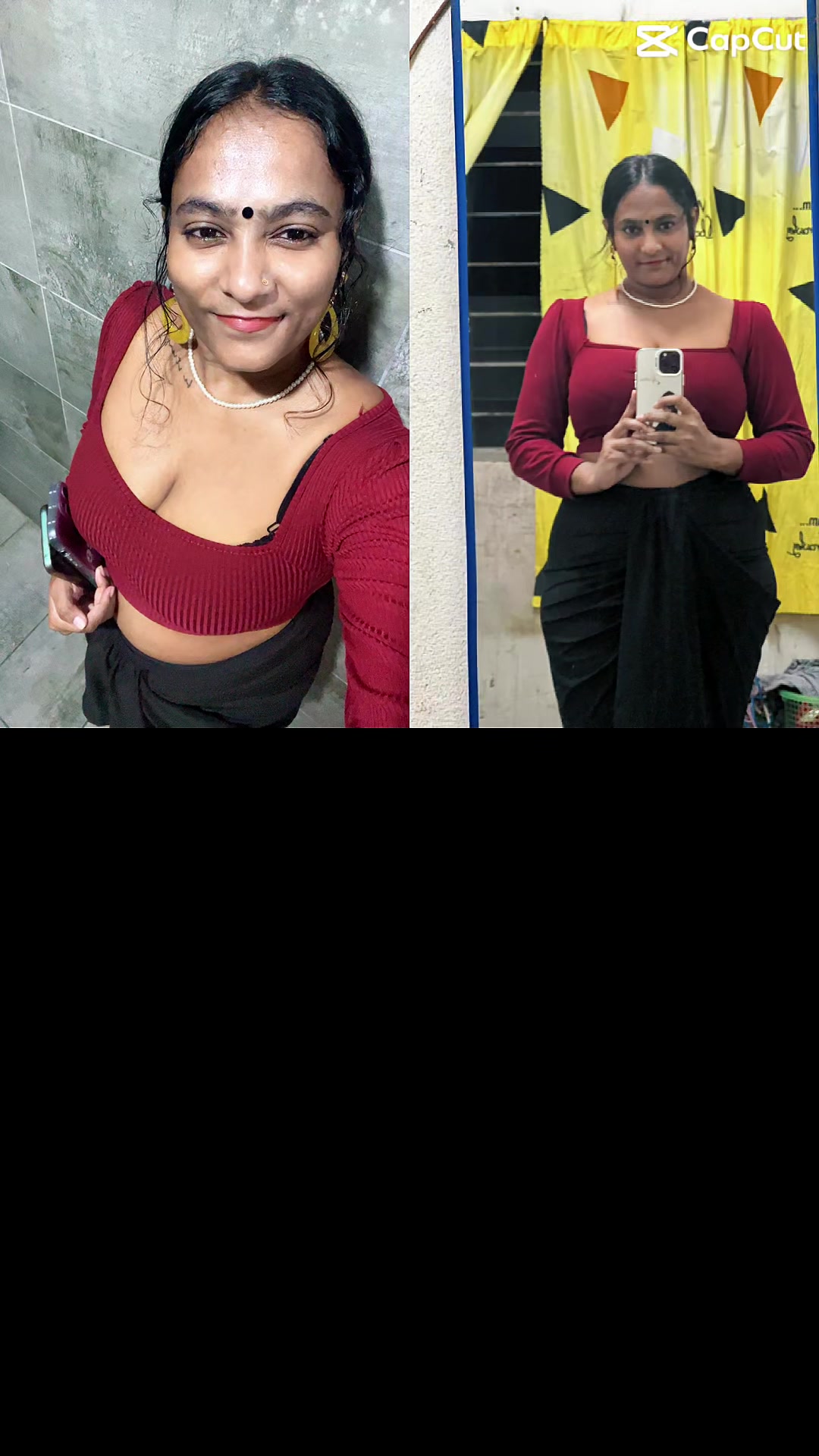 @YMUHcTEL💛🖤🕊️😇