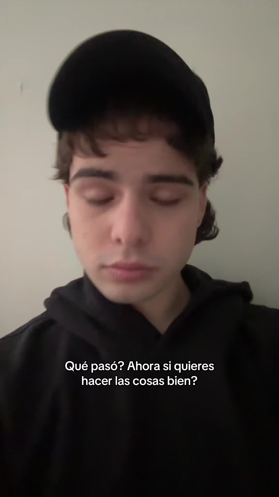 @2jadielrandy