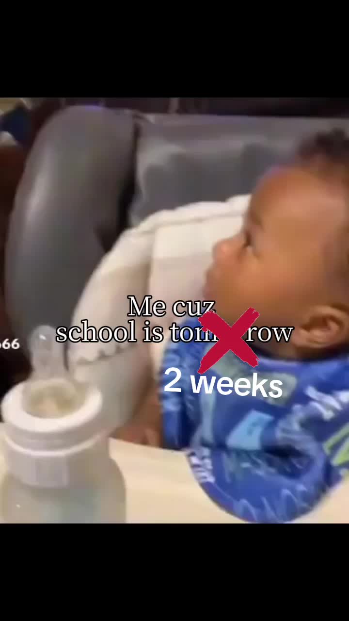 @azie fan