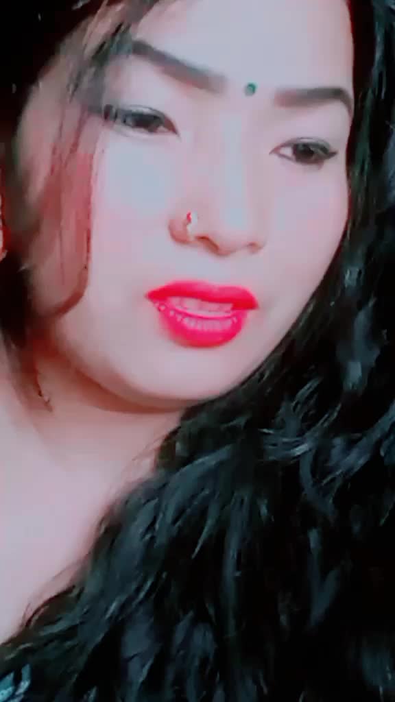 @💔pagali😜🫣tharuniyaa💔