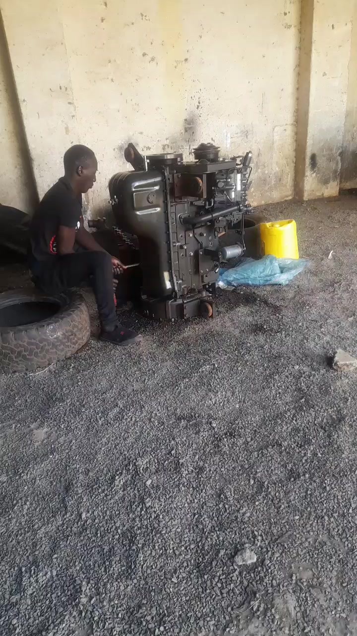 @Plant Engineer