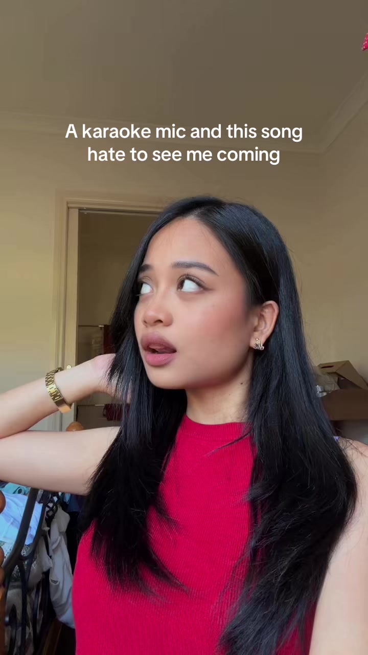 @Jenna | PHRN in Au🇦🇺