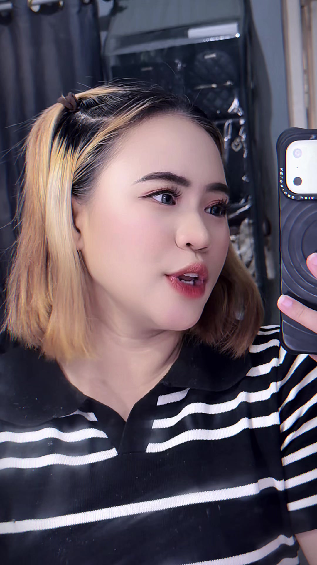 @Latifahsaja_