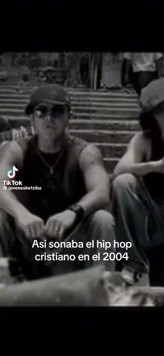 @Sarita