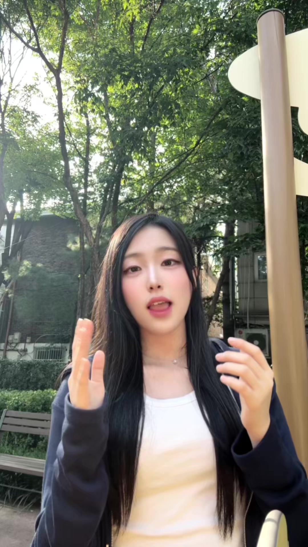 @๋์ด
