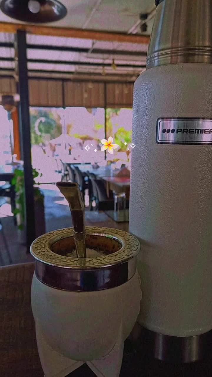 @Sofia✨️