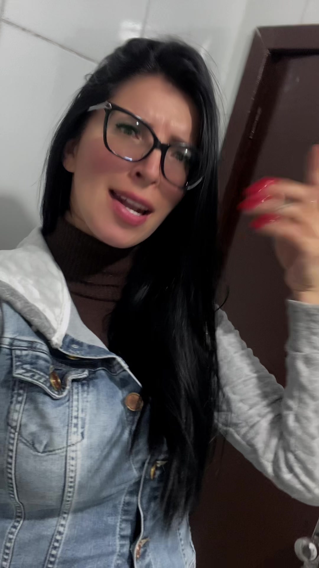 @Viviane Anselmo 🦒