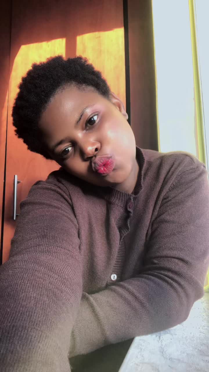 @Samke Sangweni 07