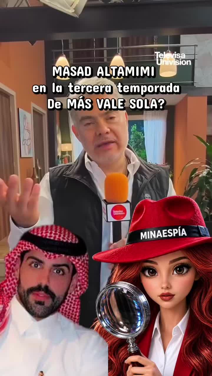 @Minaespia🔎