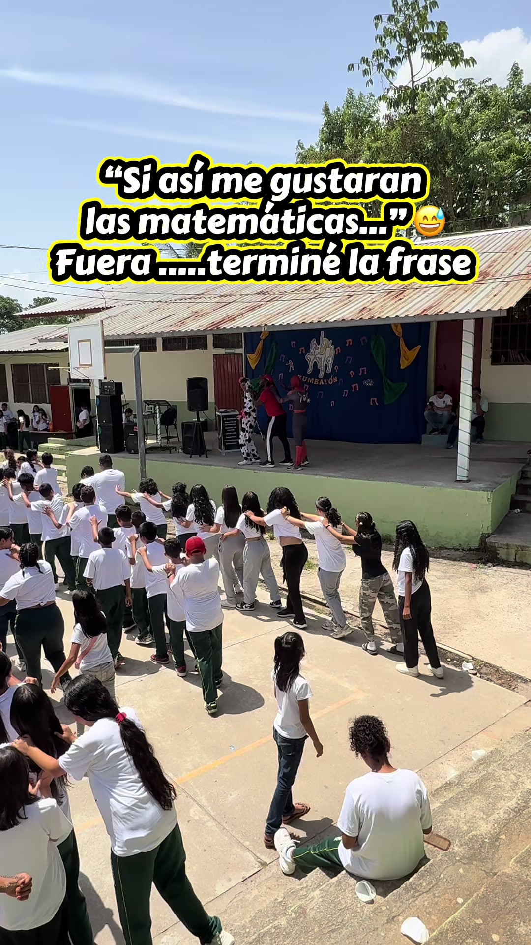 @Kachozumba