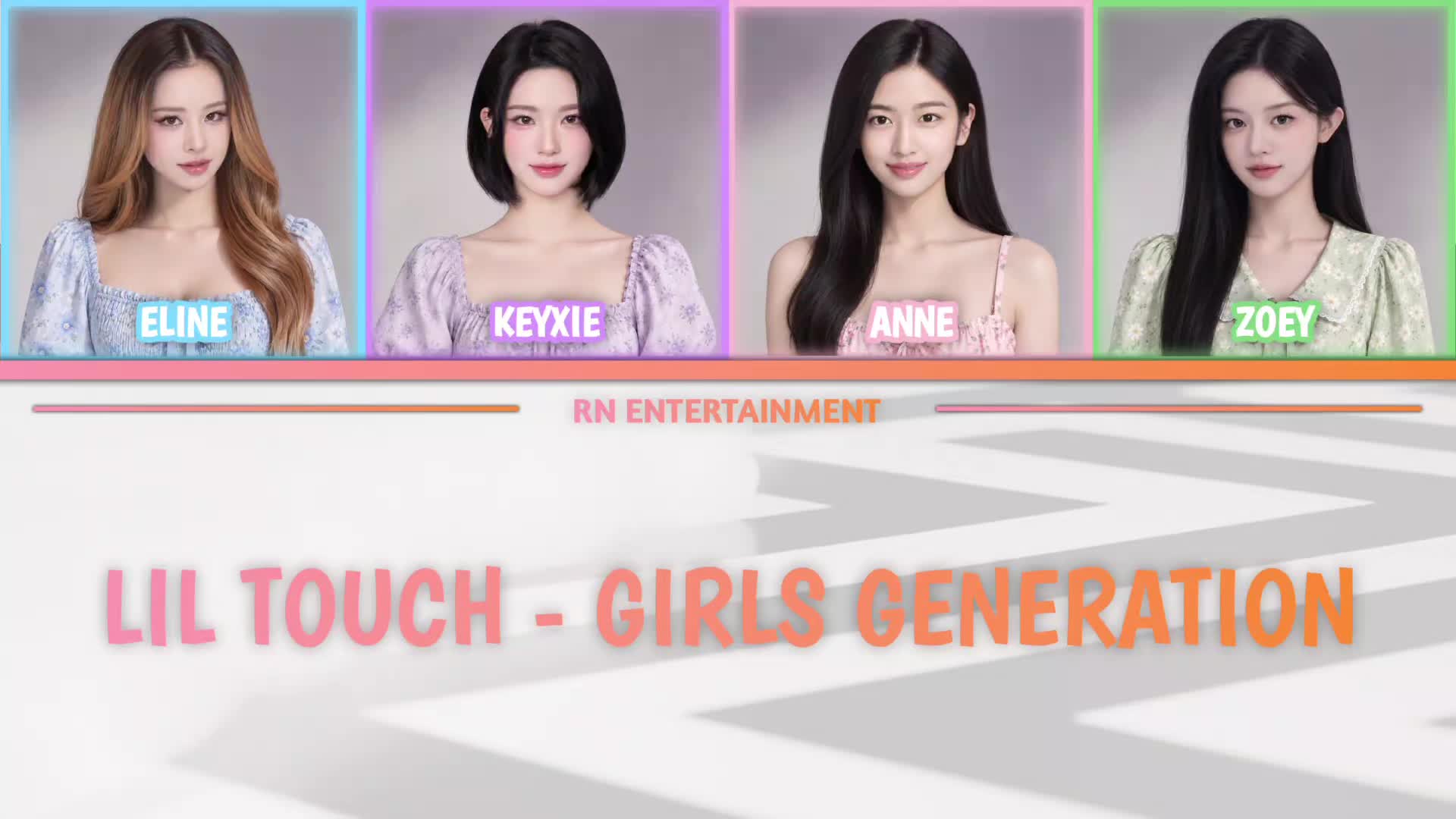 @RN Entertainment