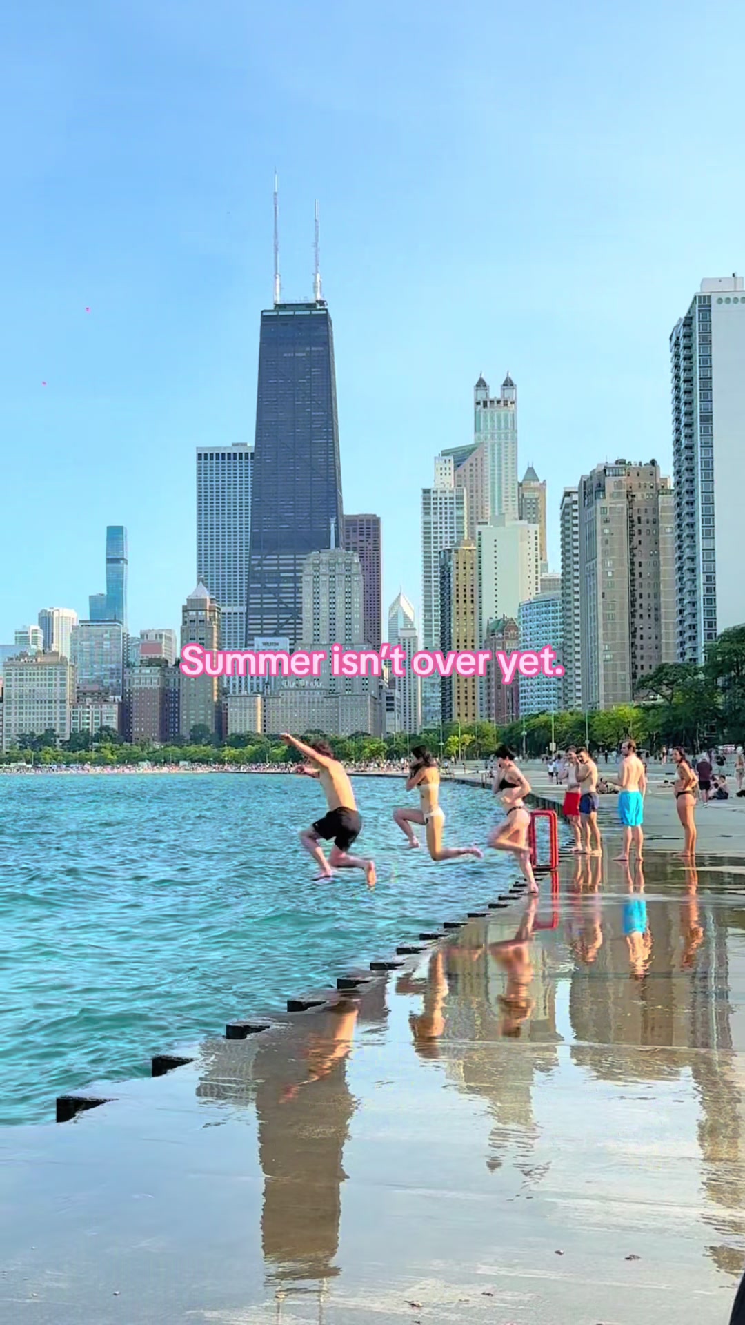 @LocalsOnlyChicago