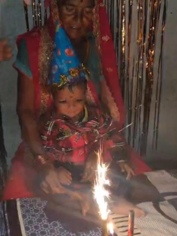 @Satya Sharma315