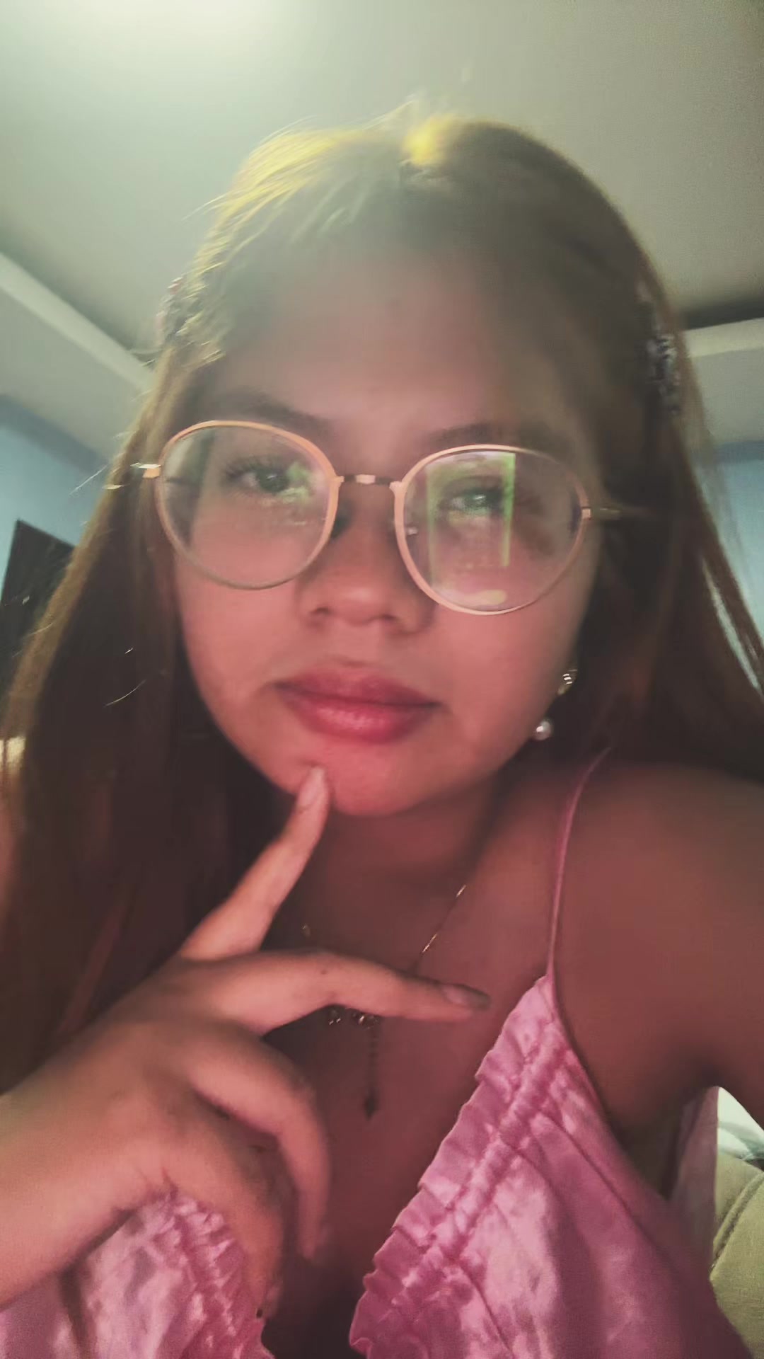 @k