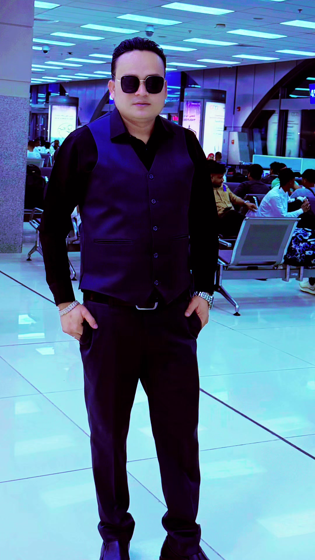 @rakeshsah7777