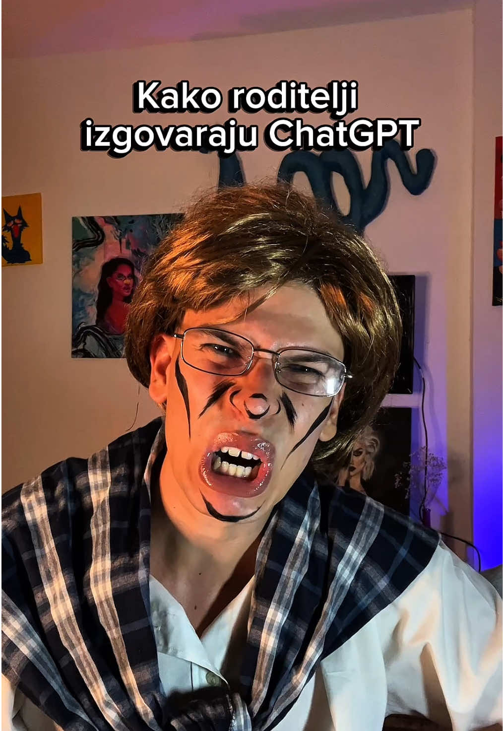@itstolmach