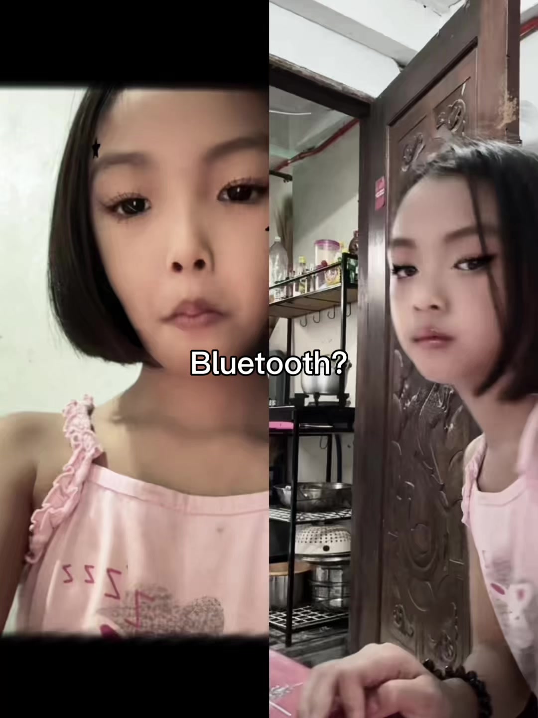 @Jaijai