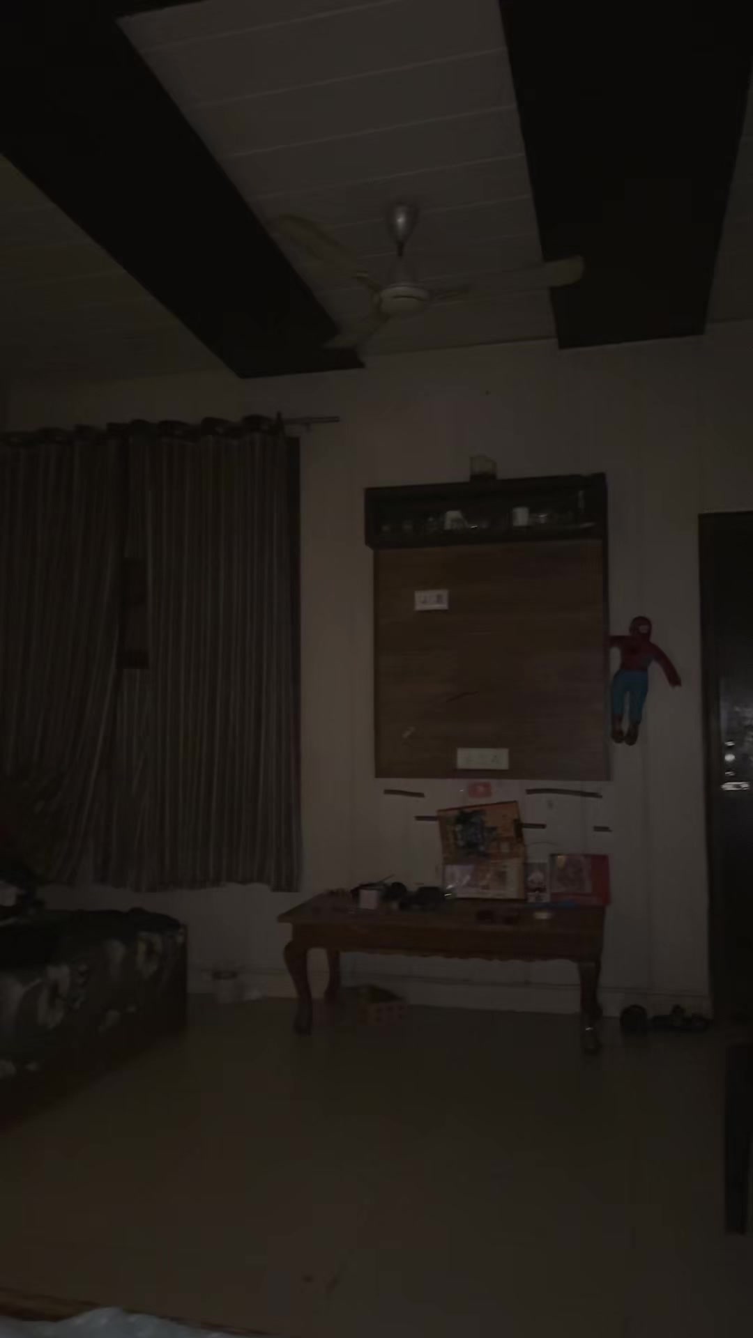 @susutrashcam