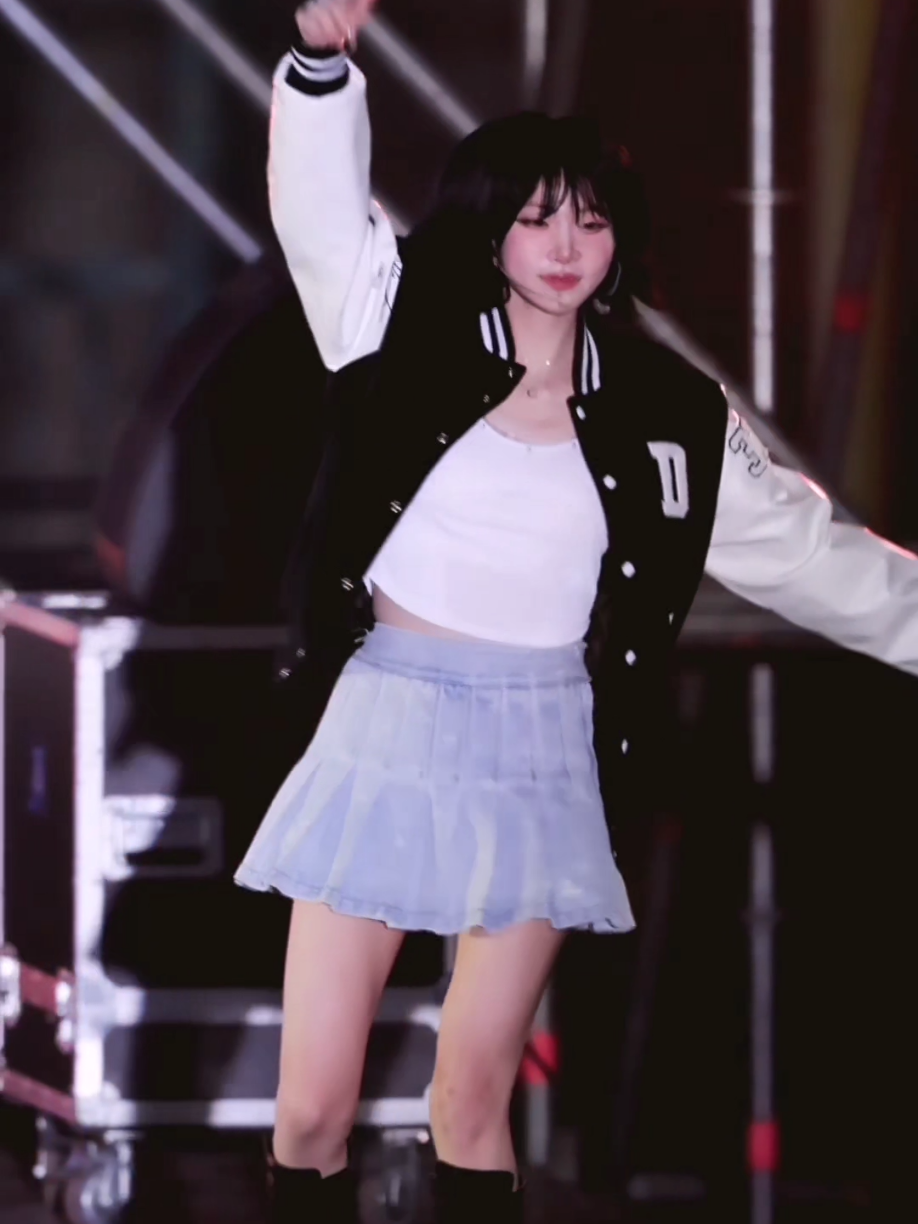 @김나경 Nakyoung