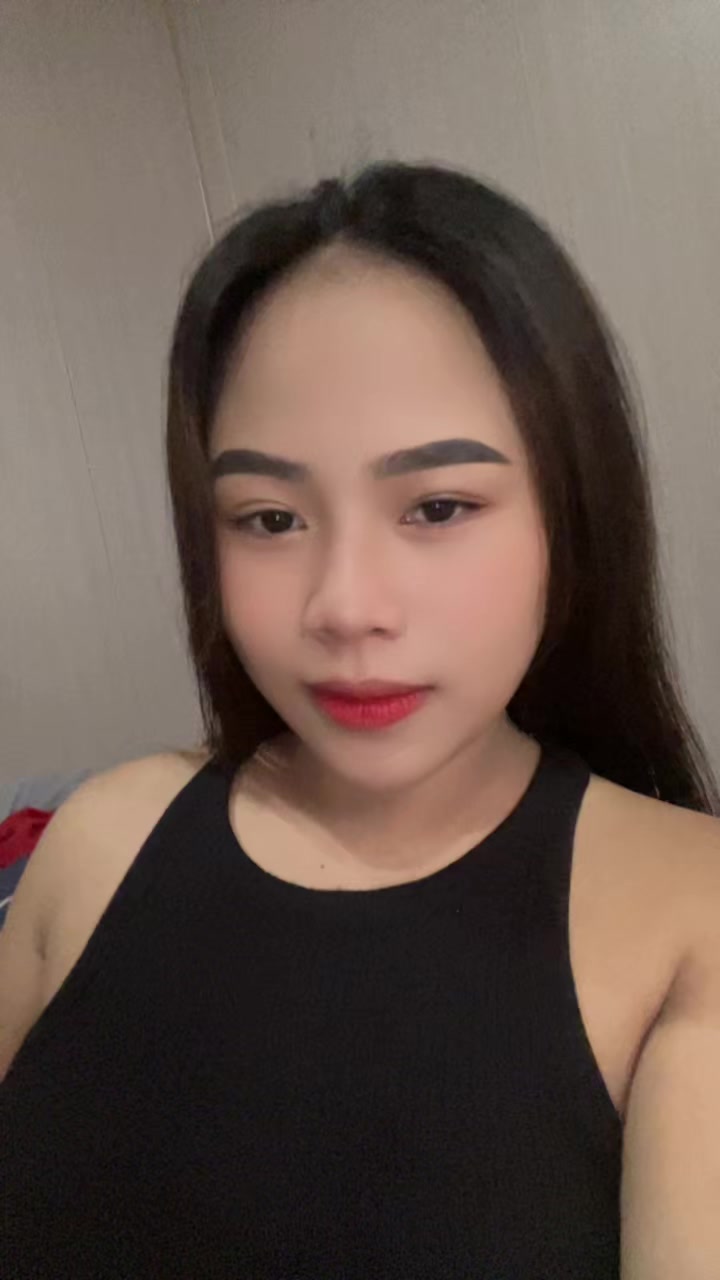 @itsmesayr8