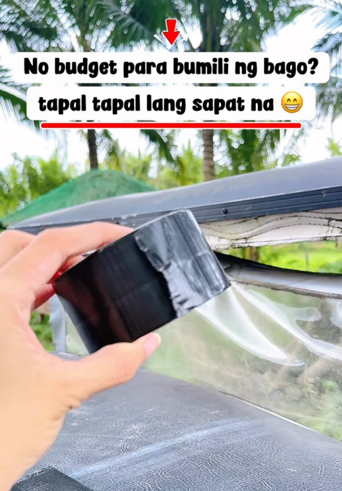 @๐๐ฒ๐ฒ๐ผ๐ฎ๐ต๐ต๐ช ๐