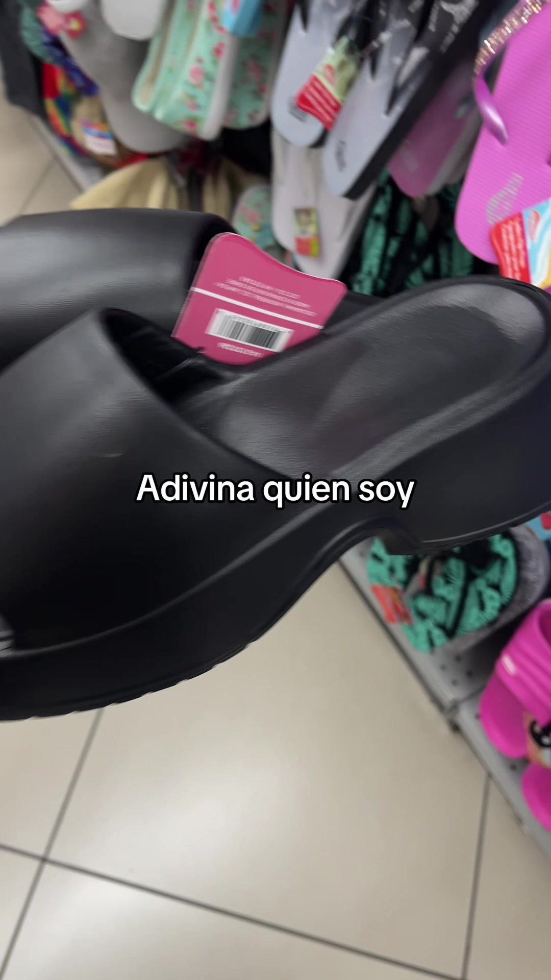 @paradisesv_503