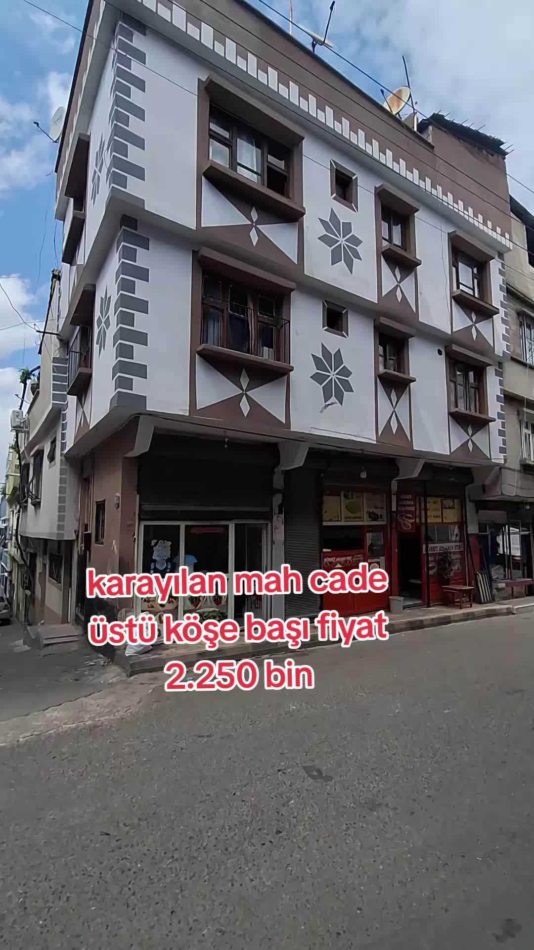 @canpolat emlak 27