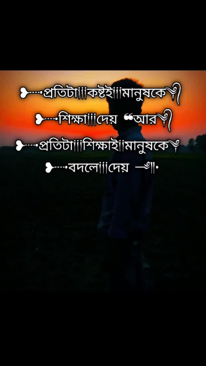 @🌼𝐌.𝐀. 𝐑𝐚𝐛𝐛𝐲.....🌼